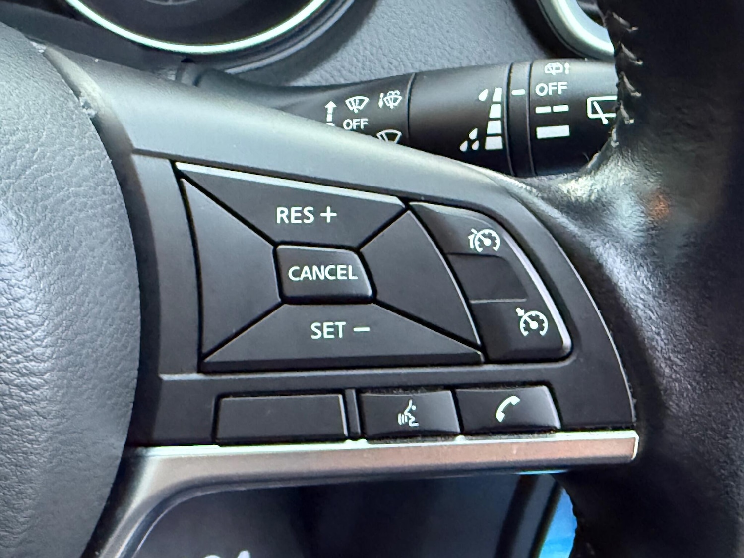 Used Nissan Qashqai 2019 for sale - 77115905: Photo 24