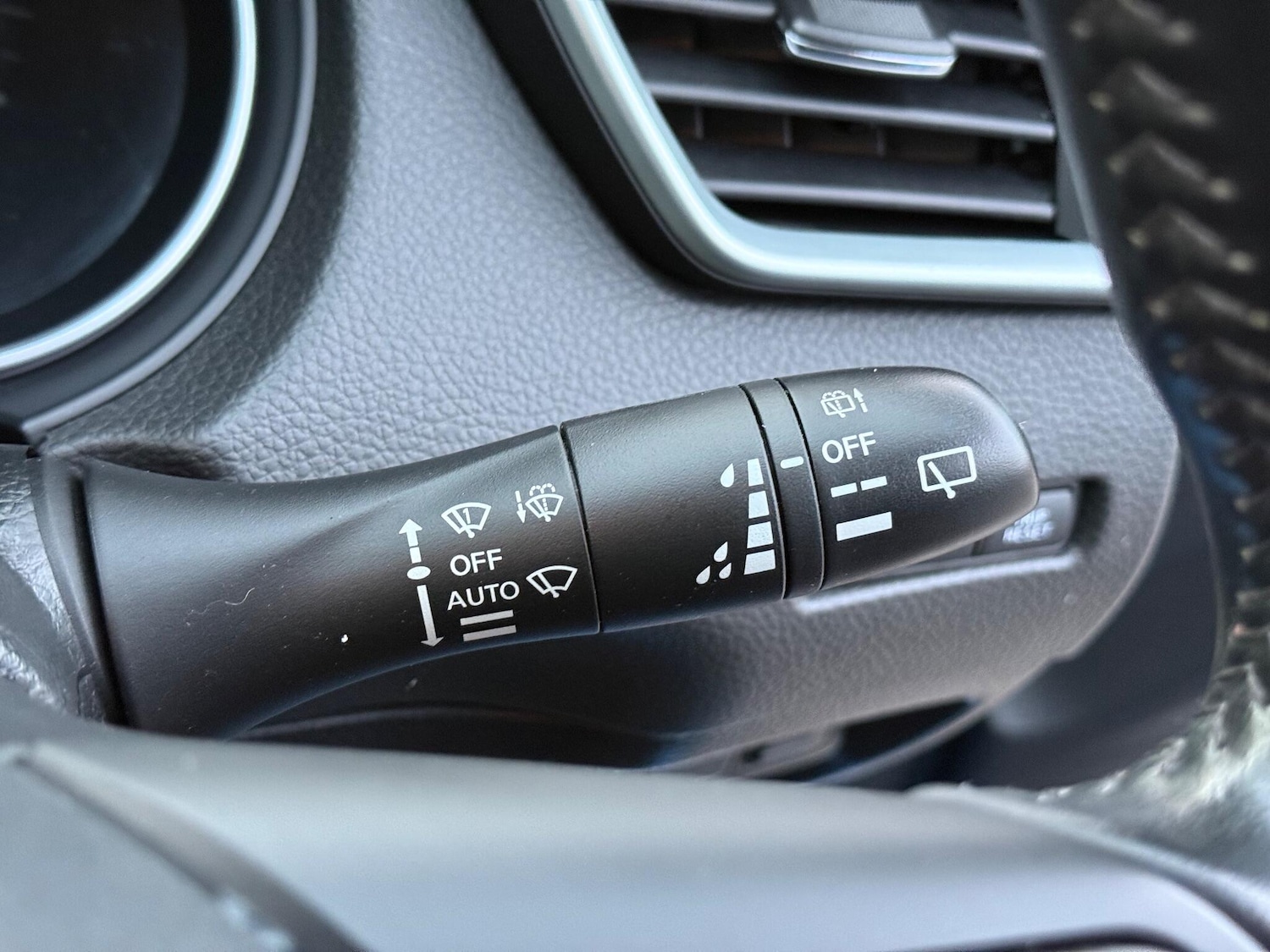 Used Nissan Qashqai 2019 for sale - 77115905: Photo 27