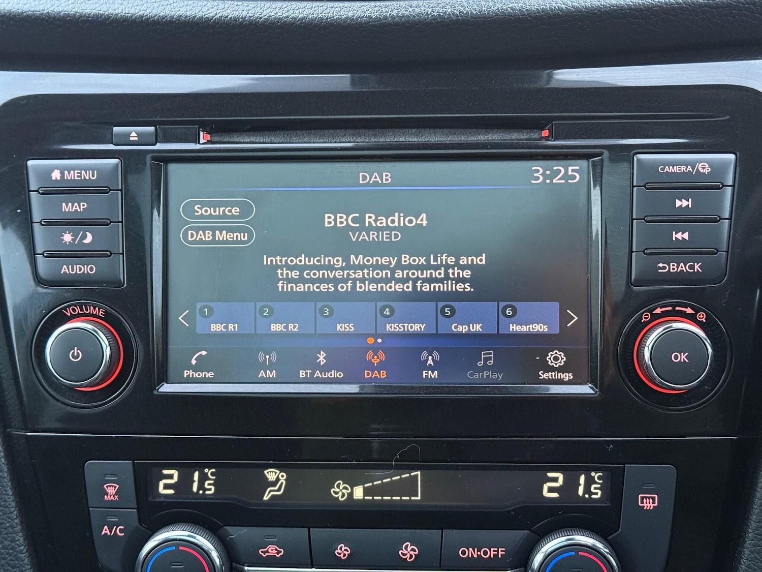 Used Nissan Qashqai 2019 for sale - 77115905: Photo 32