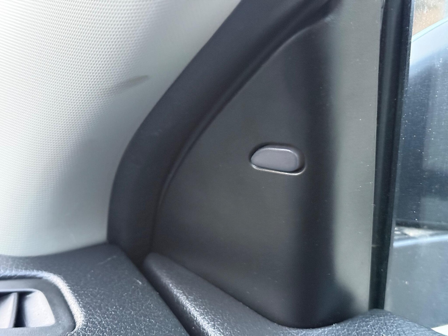 Used Nissan Qashqai 2019 for sale - 77115905: Photo 36