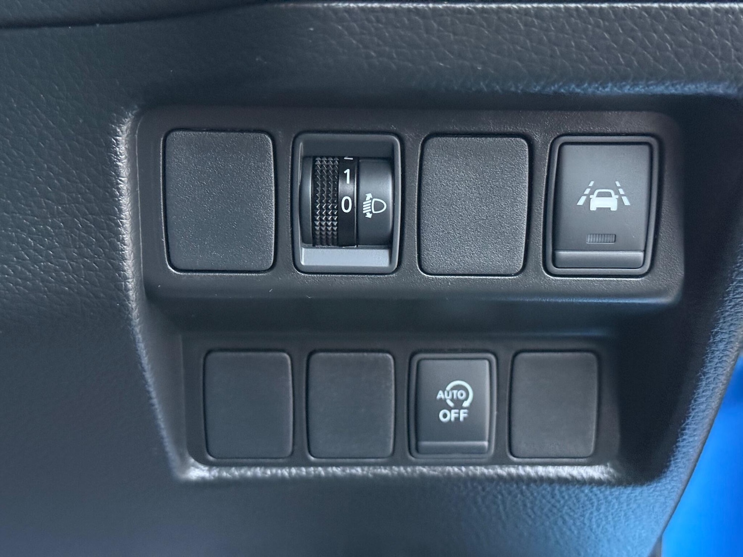 Used Nissan Qashqai 2019 for sale - 77115905: Photo 38