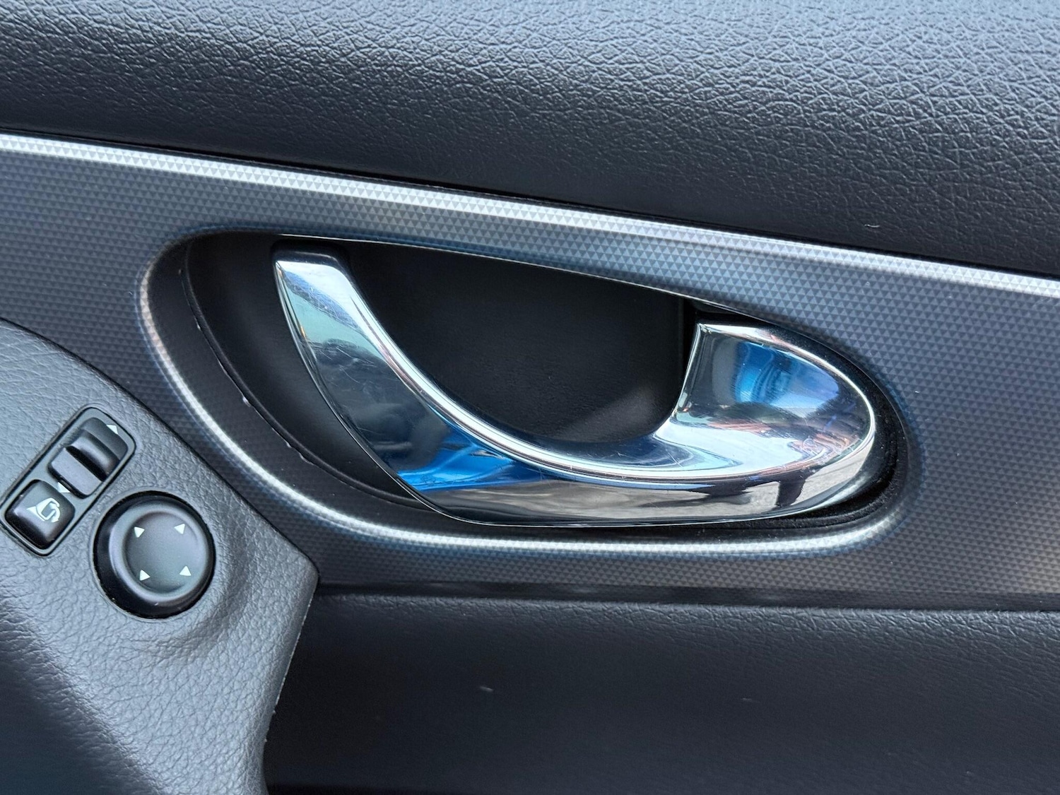 Used Nissan Qashqai 2019 for sale - 77115905: Photo 39