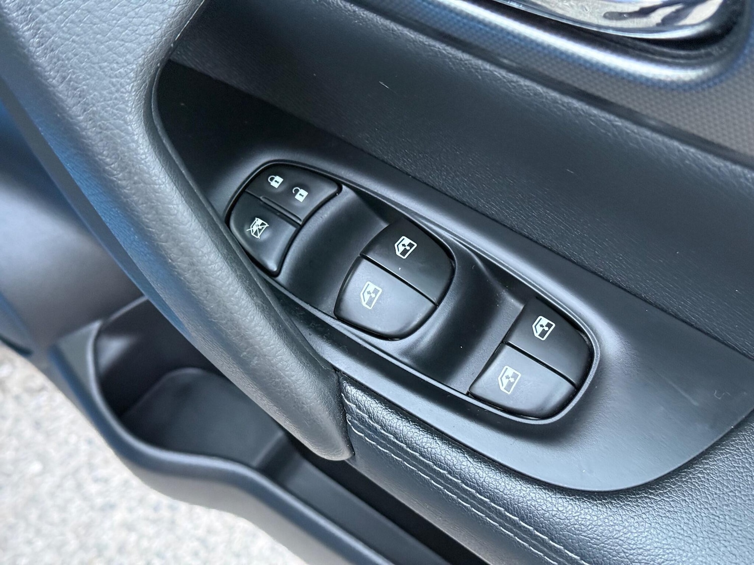 Used Nissan Qashqai 2019 for sale - 77115905: Photo 41