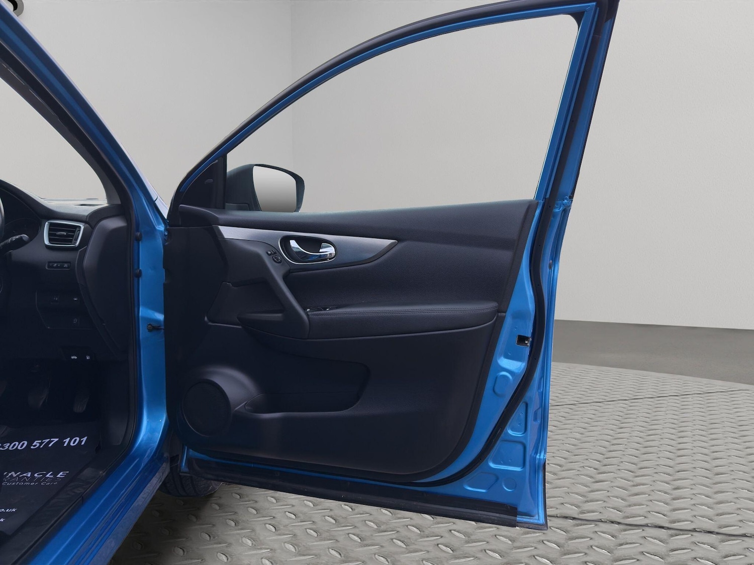 Used Nissan Qashqai 2019 for sale - 77115905: Photo 49