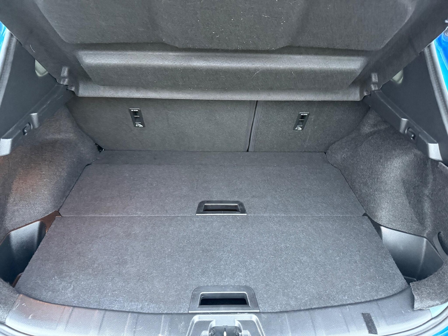 Used Nissan Qashqai 2019 for sale - 77115905: Photo 53