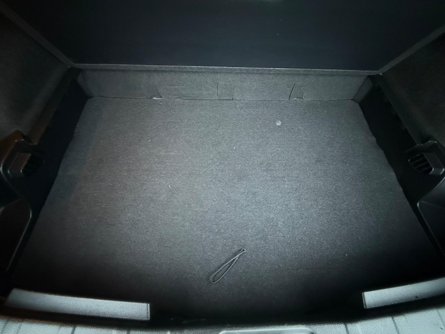 Used Nissan Qashqai 2019 for sale - 77115905: Photo 54