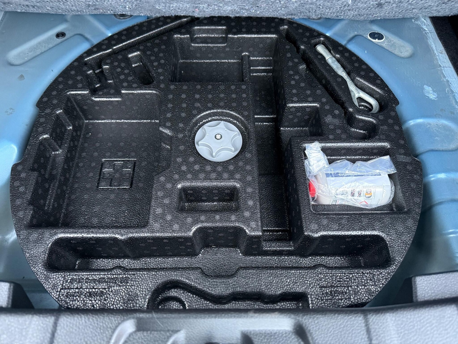 Used Nissan Qashqai 2019 for sale - 77115905: Photo 55