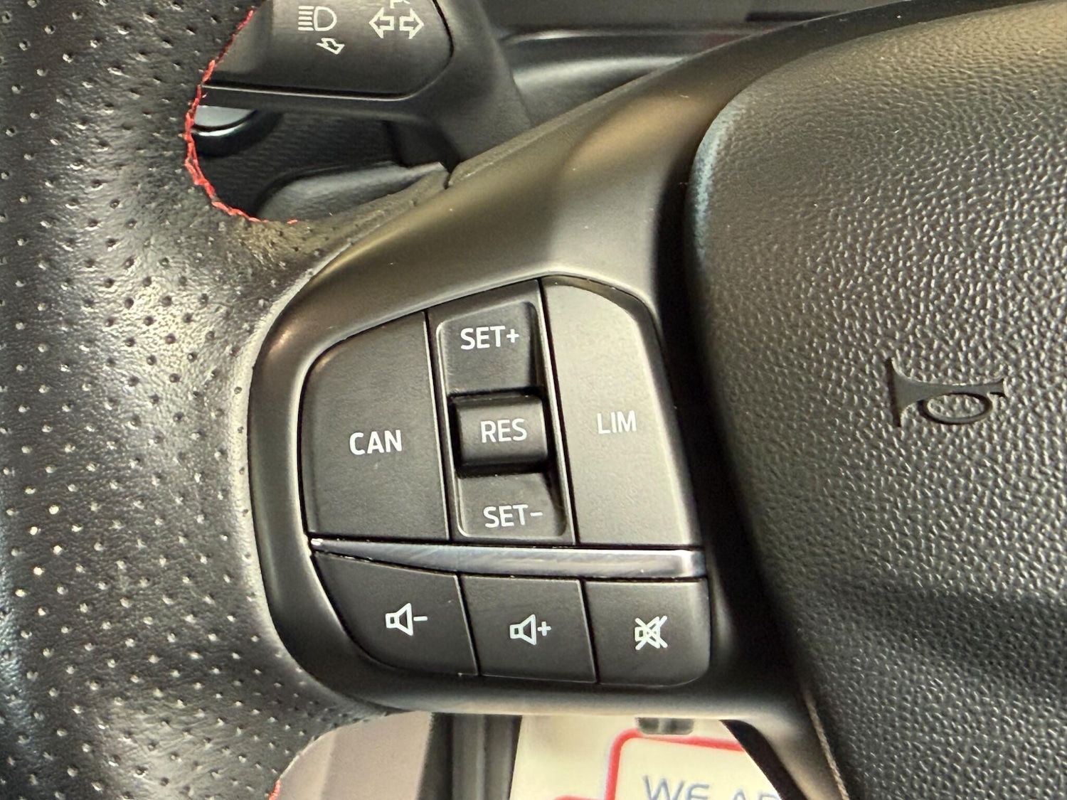 Used Ford Fiesta 2019 for sale - 77598056: Photo 22