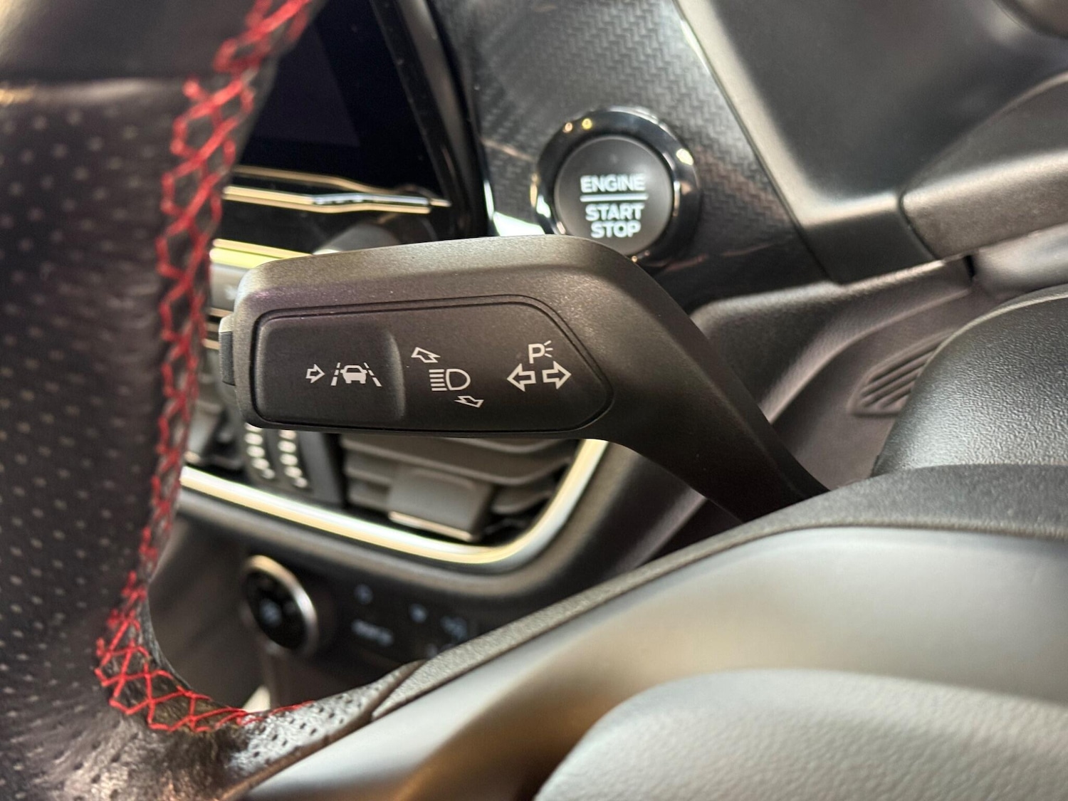 Used Ford Fiesta 2019 for sale - 77598056: Photo 26