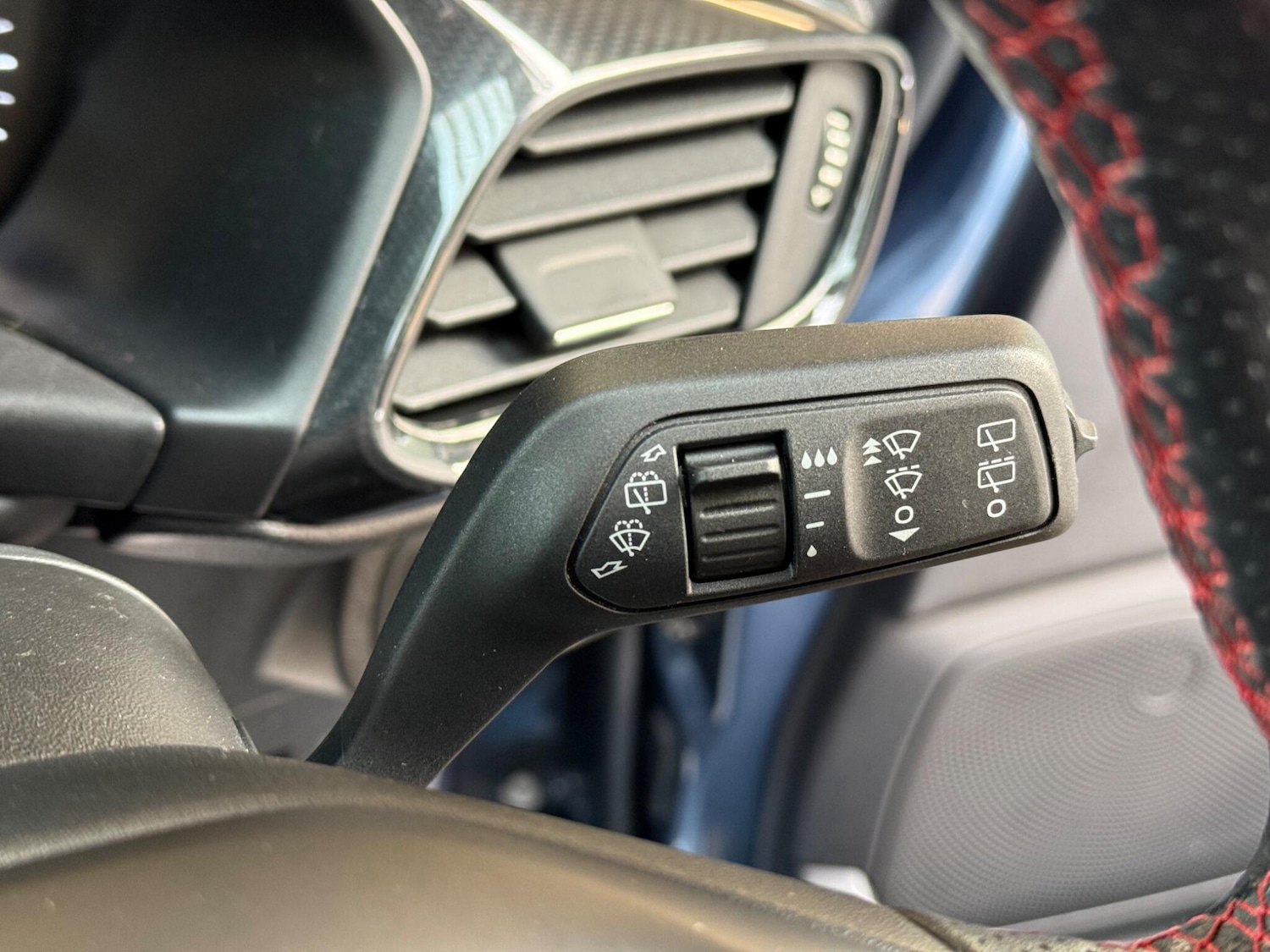 Used Ford Fiesta 2019 for sale - 77598056: Photo 27