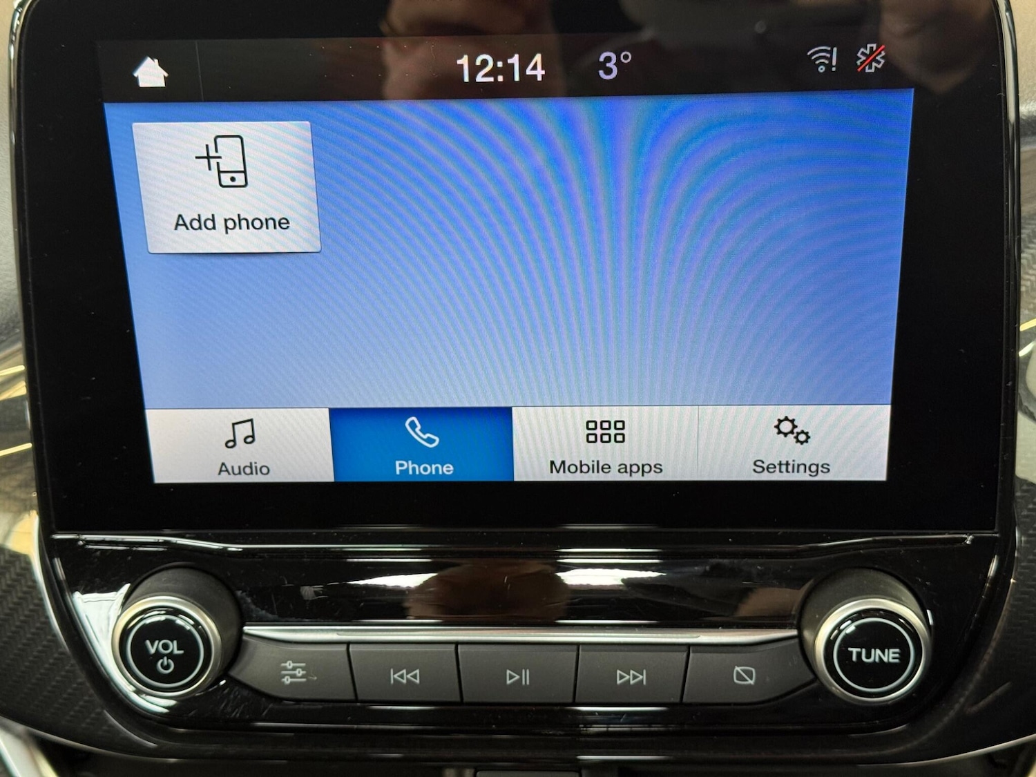 Used Ford Fiesta 2019 for sale - 77598056: Photo 31