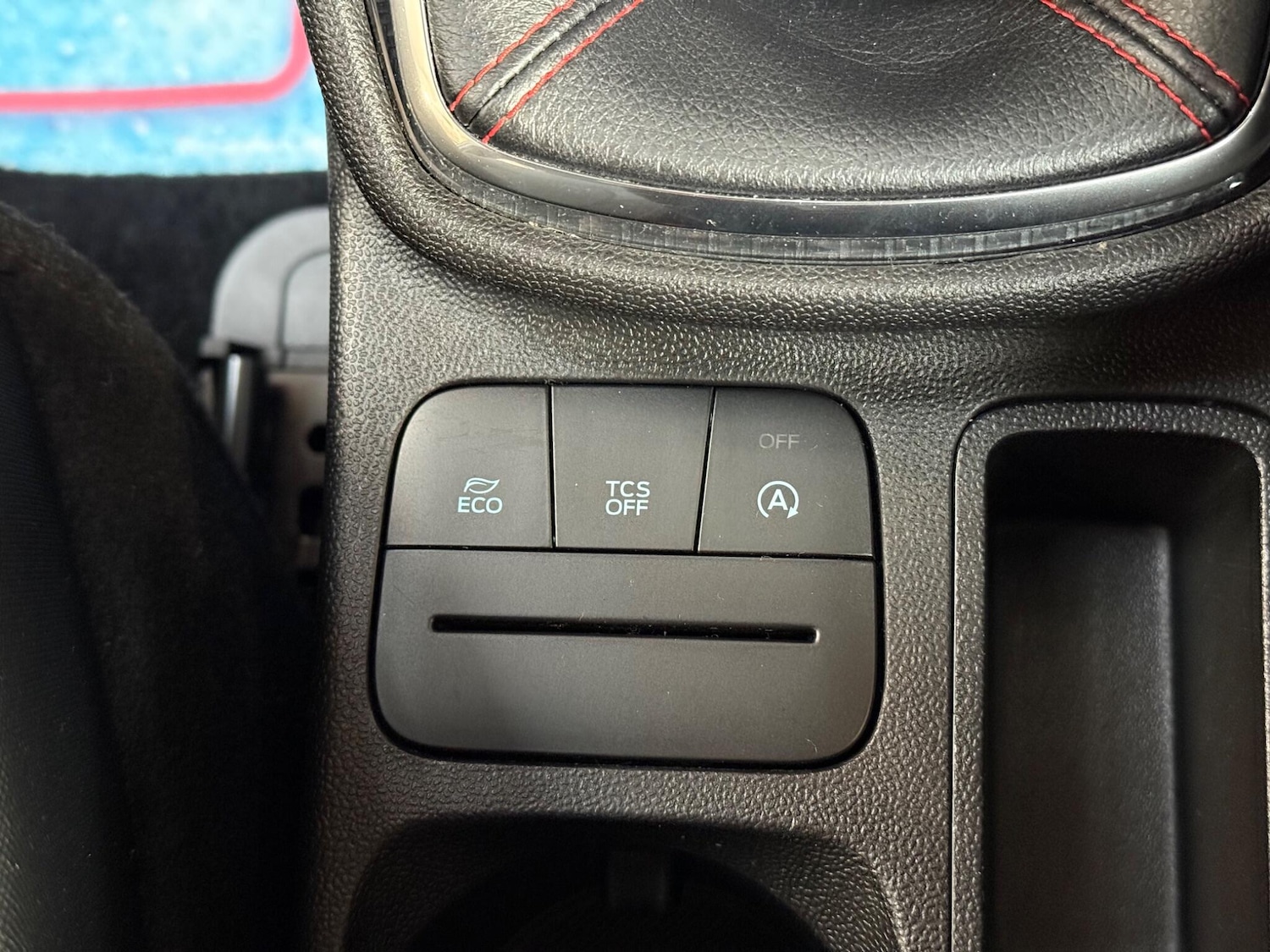 Used Ford Fiesta 2019 for sale - 77598056: Photo 33