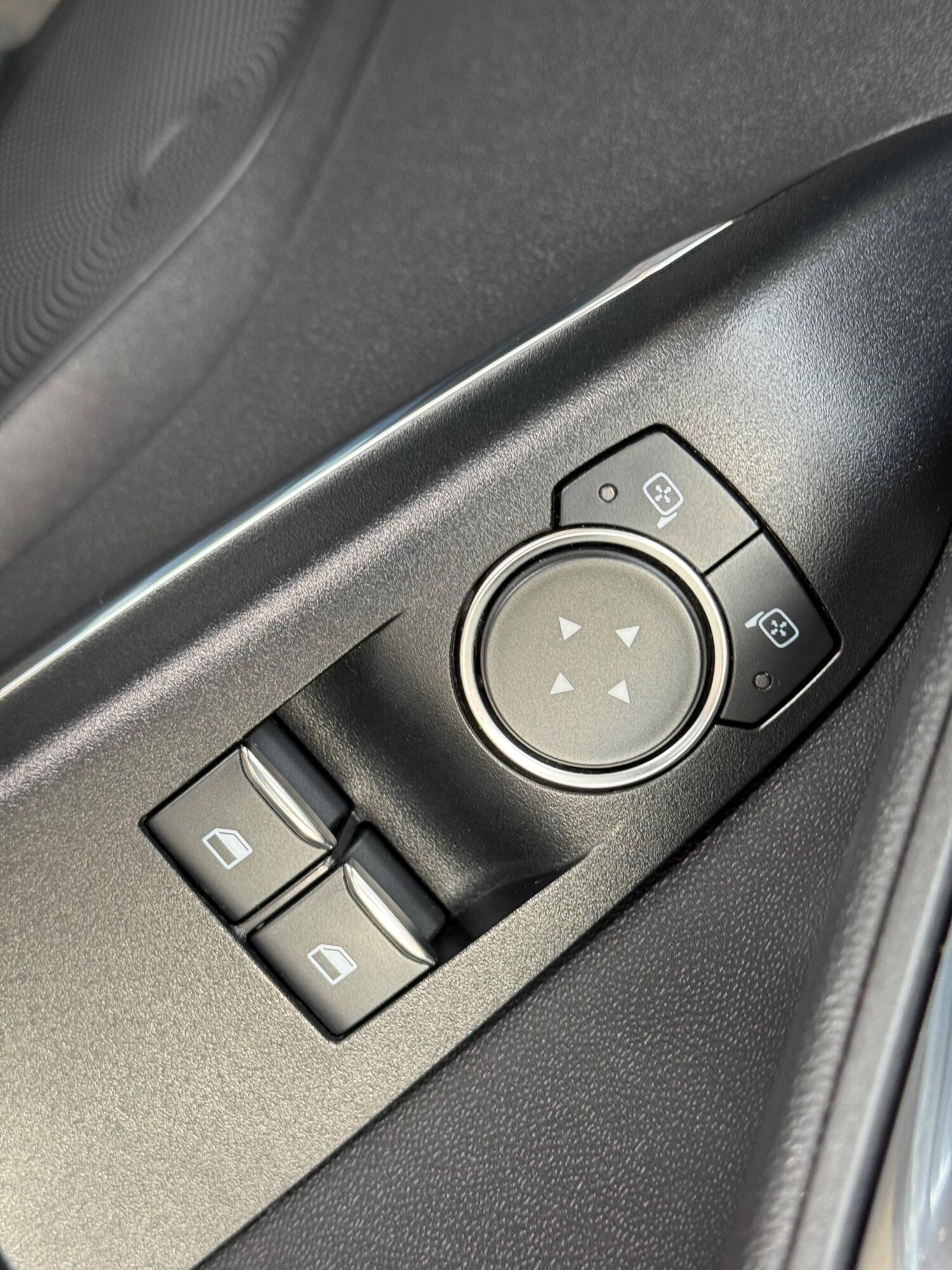 Used Ford Fiesta 2019 for sale - 77598056: Photo 36