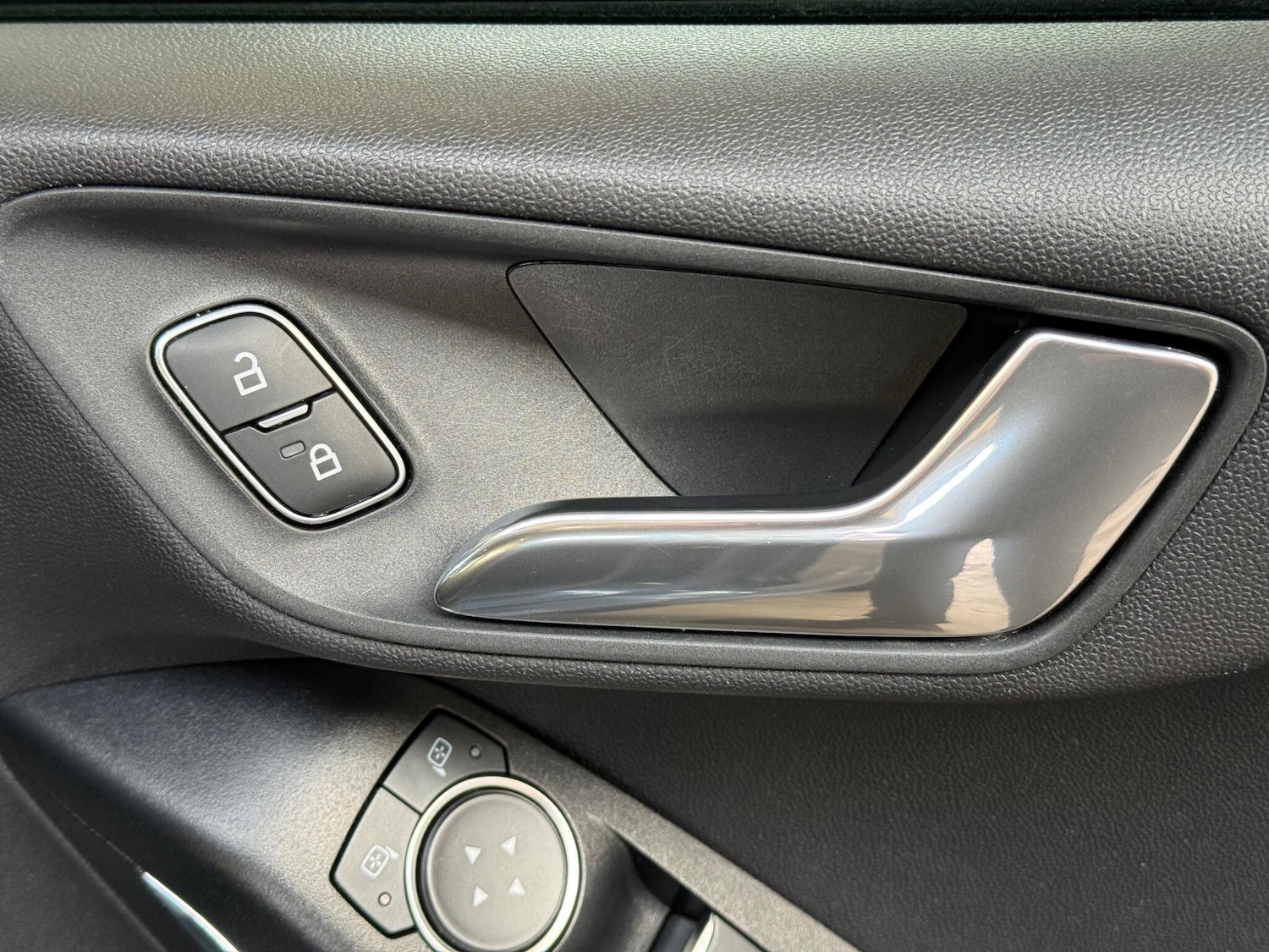 Used Ford Fiesta 2019 for sale - 77598056: Photo 37