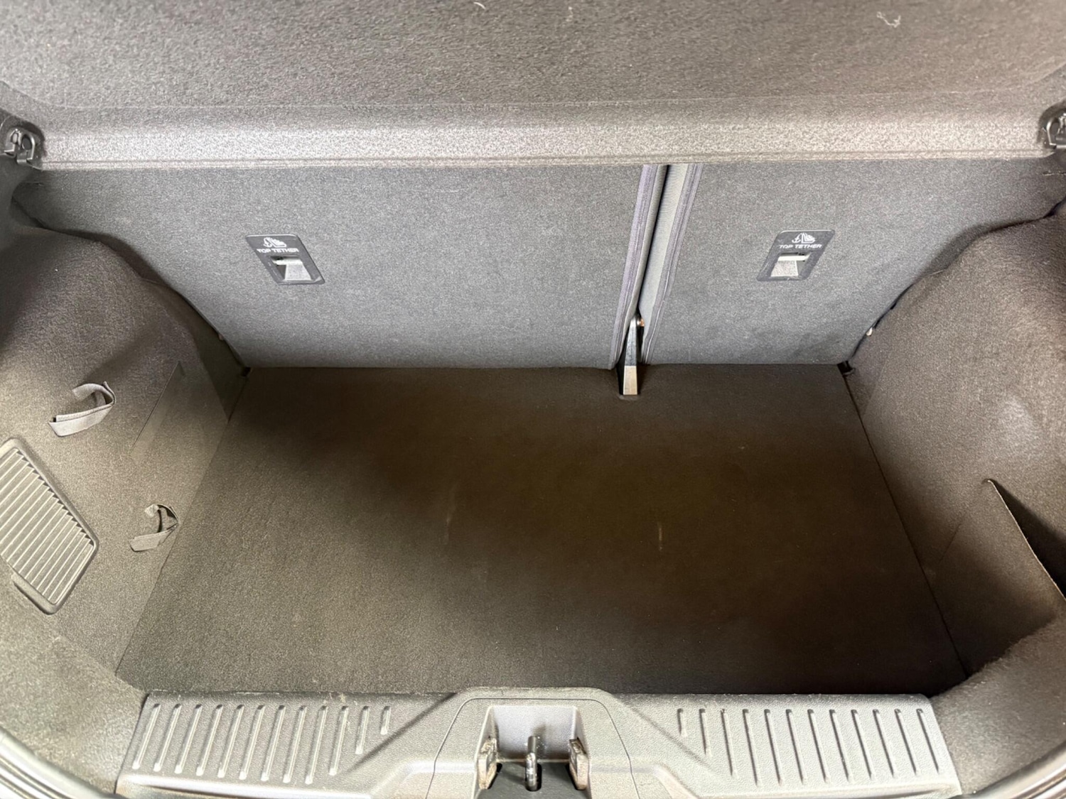 Used Ford Fiesta 2019 for sale - 77598056: Photo 47