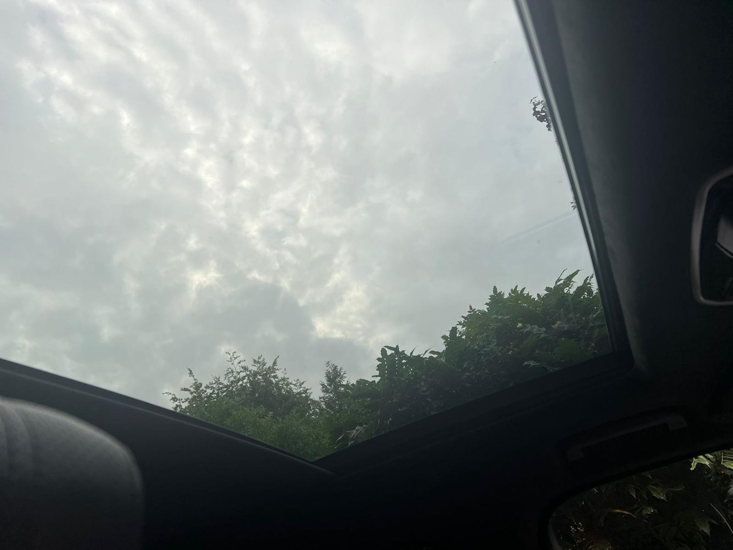 Used Land Rover Range Rover Sport 2017 for sale - 76536362: Photo 15