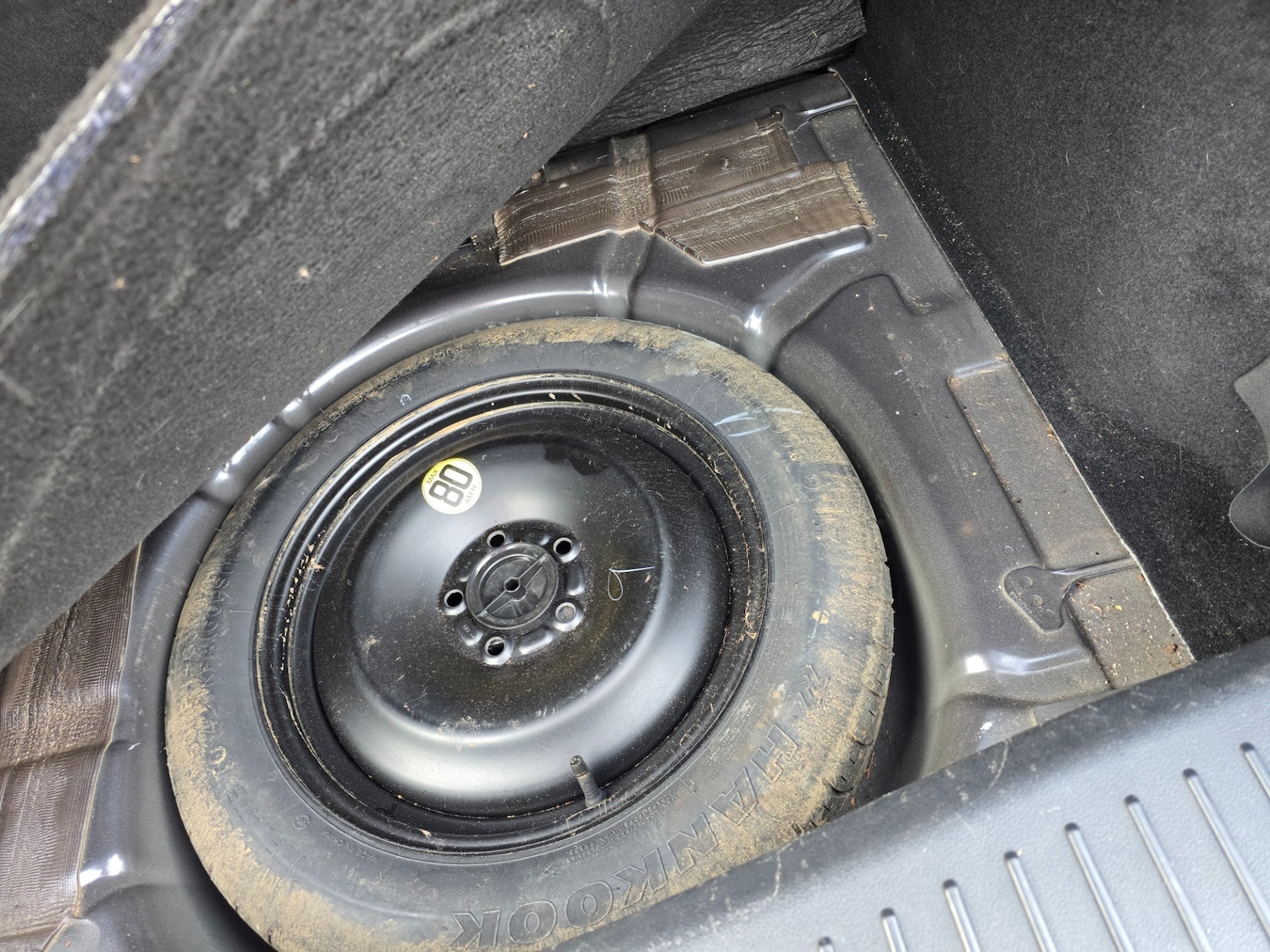 Used Ford Focus 2010 for sale - 76471369: Photo 12