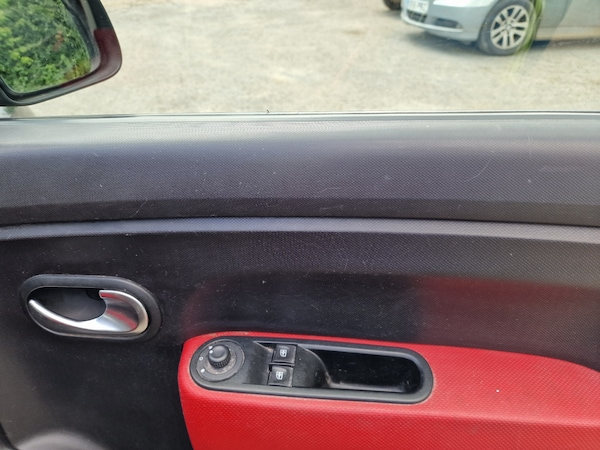 Used Renault Twingo 2016 for sale - 75699225: Photo 12