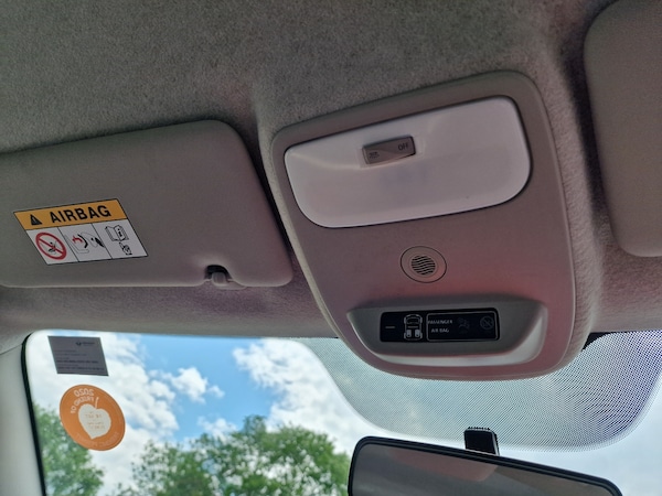 Used Renault Twingo 2016 for sale - 75699225: Photo 7