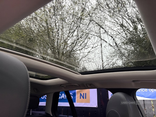 Used Mercedes-Benz C Class 2015 for sale - 76474109: Photo 11