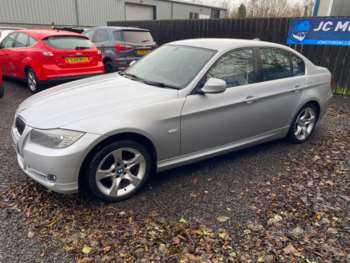 Used BMW 3 Series 2011 for sale - 74454185: Photo
