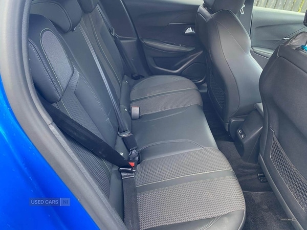 Used Peugeot 208 2023 for sale - 77884212: Photo 7