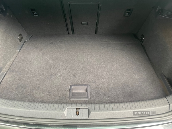 Used Volkswagen Golf 2014 for sale - 76228494: Photo 6