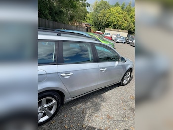 Used Volkswagen Passat 2013 for sale - 76802888: Photo