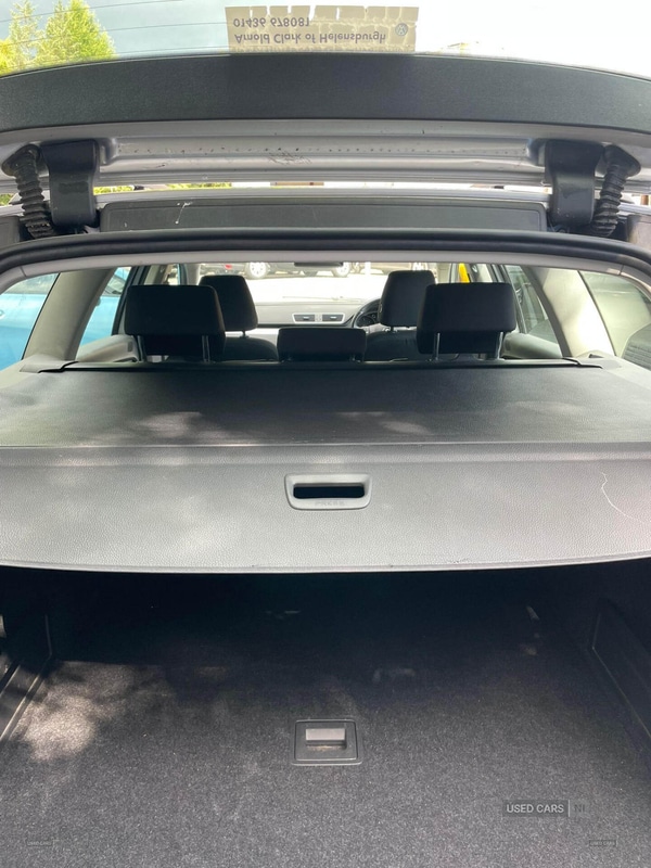 Used Volkswagen Passat 2013 for sale - 76802888: Photo 5