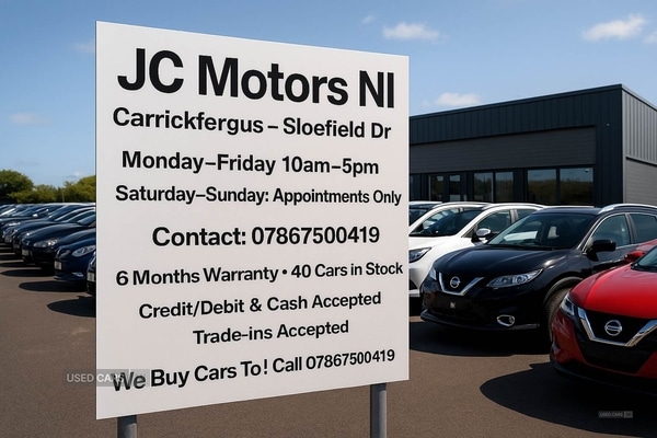 Used Volkswagen Passat 2013 for sale - 76802888: Photo 9