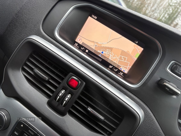 Used Volvo V40 2019 for sale - 77511606: Photo 11