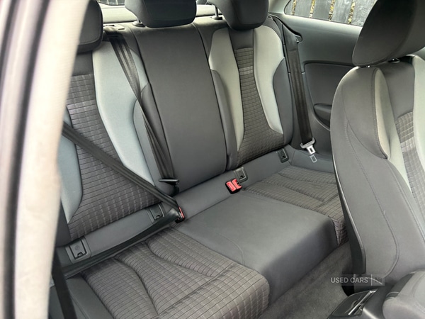 Used Audi A3 2013 for sale - 77396911: Photo 7