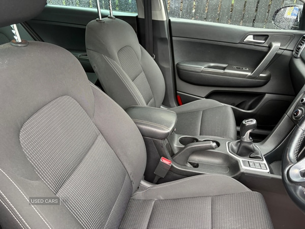 Used Kia Sportage 2016 for sale - 77396922: Photo 8