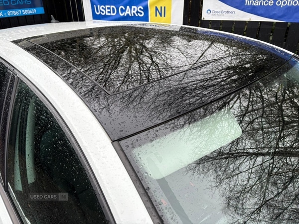 Used Volkswagen Golf 2016 for sale - 77292370: Photo 5