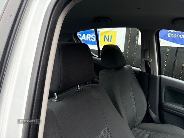 Used Suzuki Splash 2014 for sale - 76671968: Photo 9