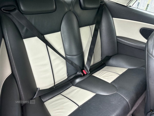 Used Saab 9-3 2008 for sale - 76389459: Photo 8