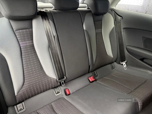 Used Audi A3 2013 for sale - 76180017: Photo 6