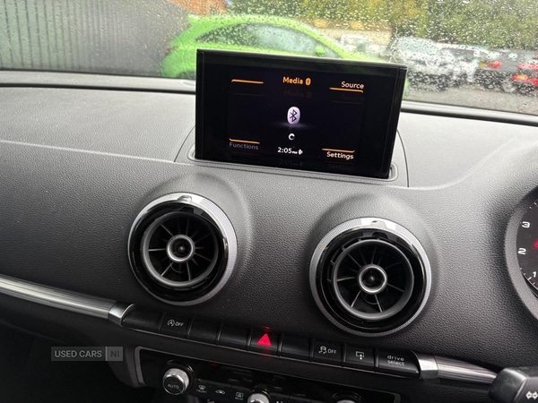 Used Audi A3 2013 for sale - 76180017: Photo 8