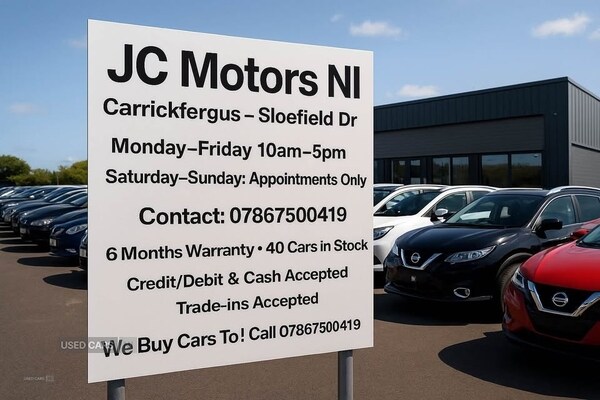 Used Peugeot 108 2015 for sale - 76802882: Photo 10