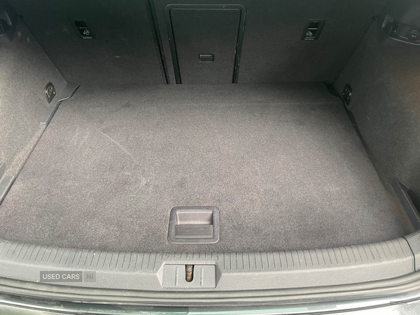 Used Volkswagen Golf 2014 for sale - 76802870: Photo 6