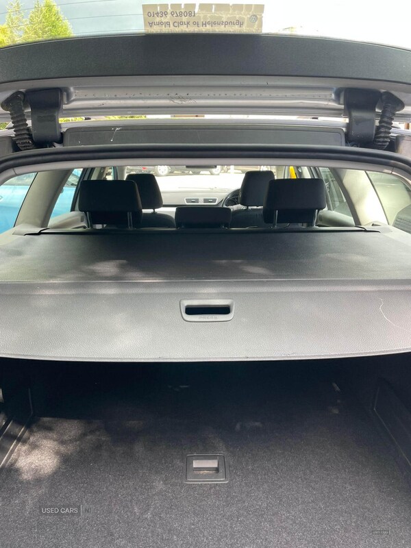 Used Volkswagen Passat 2013 for sale - 76308441: Photo 5