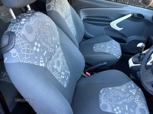 Used Ford Ka 2013 for sale - 76522912: Photo 6