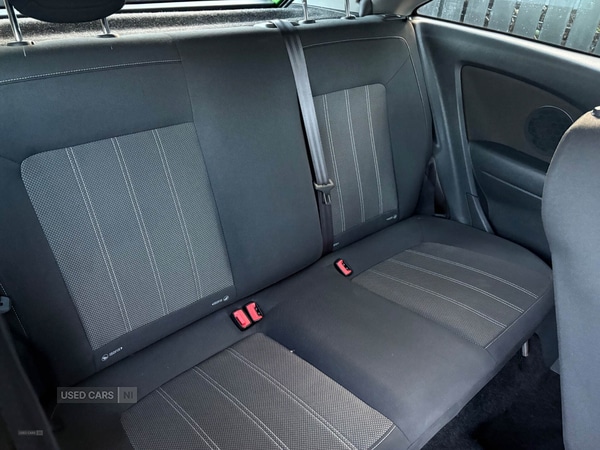 Used Vauxhall Corsa 2013 for sale - 77121105: Photo 8