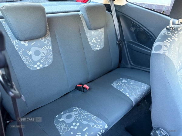 Used Ford Ka 2013 for sale - 76802887: Photo 7