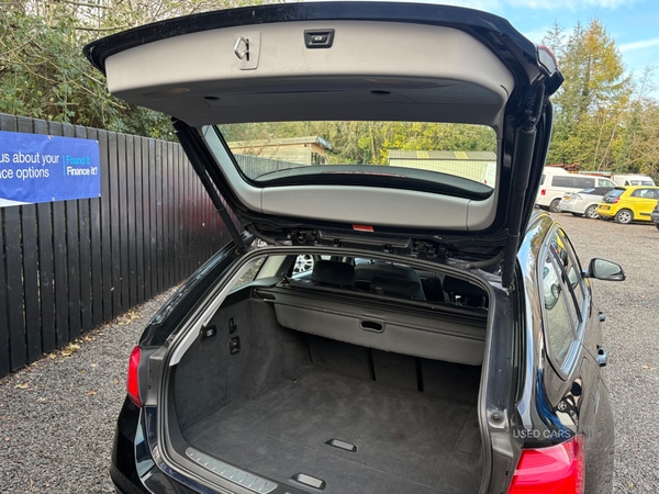 Used BMW 3 Series 2016 for sale - 76585838: Photo 8