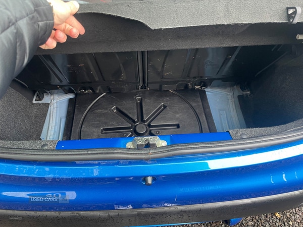 Used Citroen C1 2013 for sale - 76690495: Photo 4