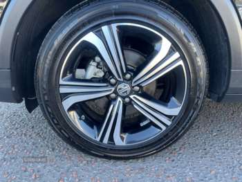 Used MG MG ZS 2023 for sale - 74654763: Photo