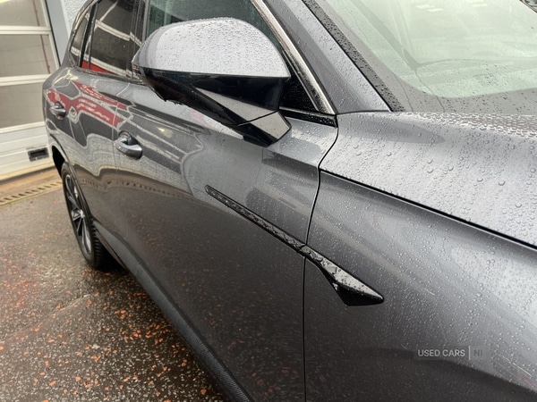 Used MG MG HS 2025 for sale - 76296420: Photo 10