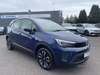 2022 - 1.2 SE 5dr