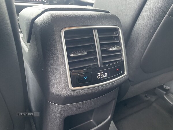 Used Kia Sportage 2025 for sale - 76285069: Photo 16